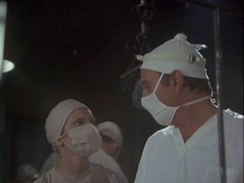 Unidentified-1-novocaine mutiny