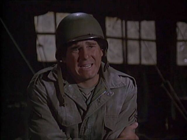File:Uncredited 1-the gun.jpg