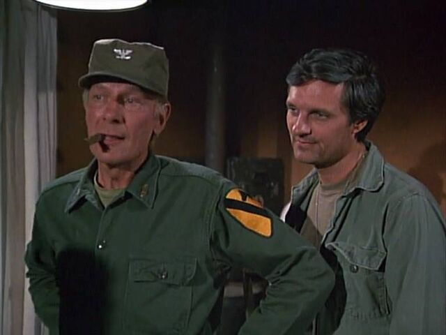 File:Griswold-hey doc.jpg