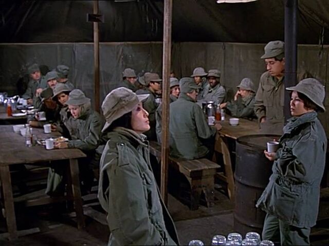 File:Mess tent-longjohn flap.jpg