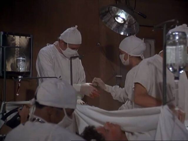 File:Laurie-Dear Comrade.jpg