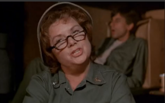 File:Lt. Nelson.png