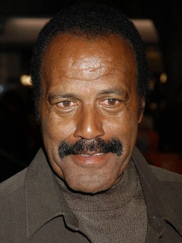 File:Fred Williamson.jpg