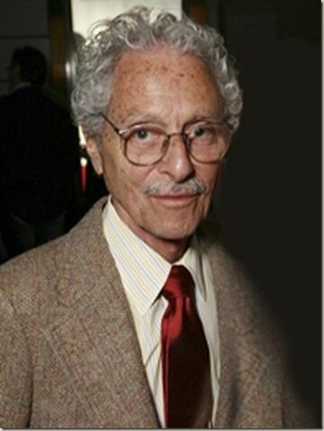 File:Allan Arbus.jpg
