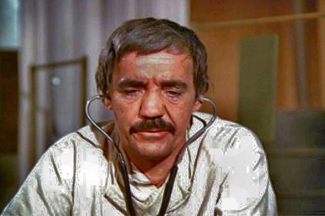 File:Ugly John.jpg