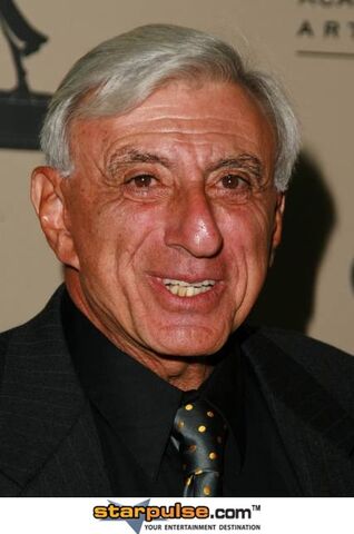 File:Jamie Farr.jpg
