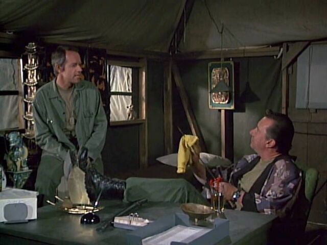 File:Kimble 2-hey doc.jpg
