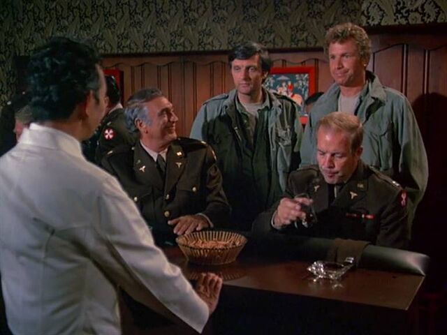 File:Barman-the consultant.jpg