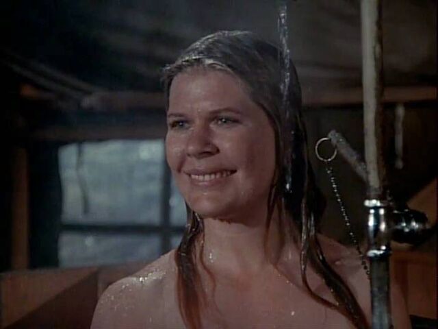 File:Margaret-deluge.jpg