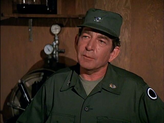 File:Bidwell-Generals practitioner.jpg