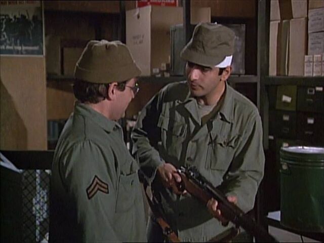 File:Uncredited 2-the gun.jpg