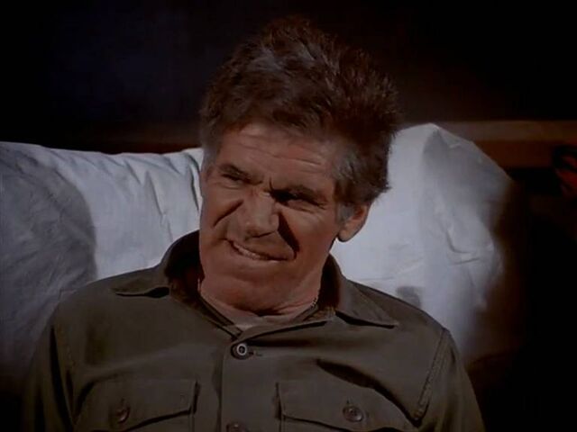 File:Gribble-your hit parade.jpg