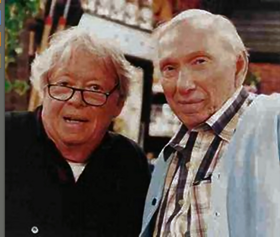 File:Fritzell Greenbaum, 1978.png