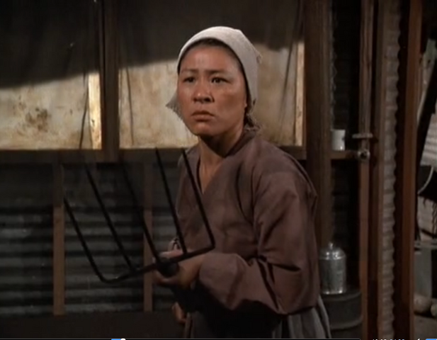 File:Angry Mrs. Li.png