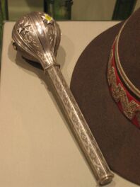 Buława Rydza-Śmigłego.jpg