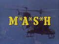 Thumbnail for version as of 06:07, February 26, 2010
