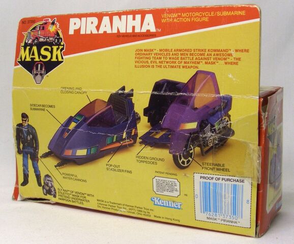 File:Piranhaboxback.jpg