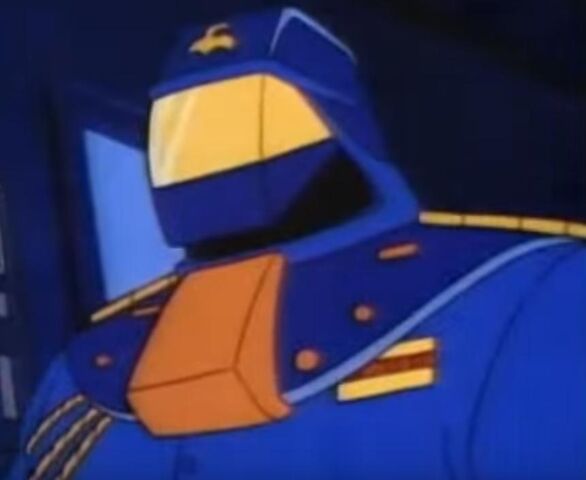 File:Viper.jpg