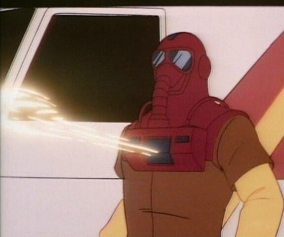 File:Ricochet.jpg