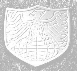 Syokamaaku-1.gif