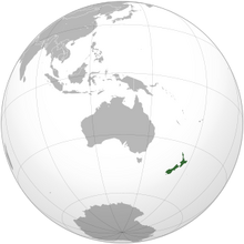 300px-New Zealand (orthographic projection).svg