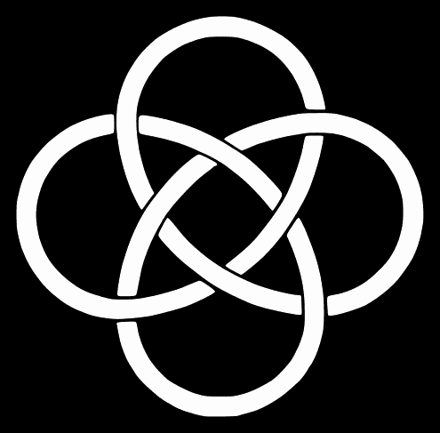 ShidotemoruLogo.png