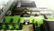 SakuraiMansion.jpg