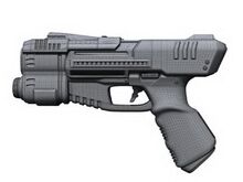 Plpu-99plewok