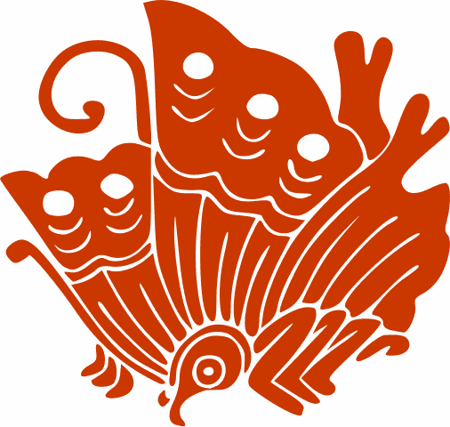 220px-Ageha-cho.svg