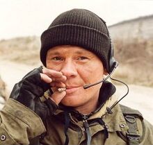 ArshynovSergei.jpg