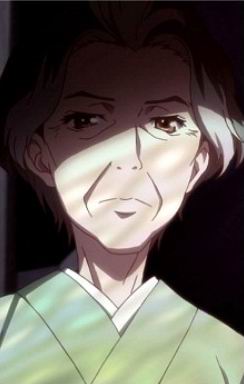 Amateruatarashiki-0.jpg