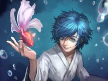 Morikano.jpg