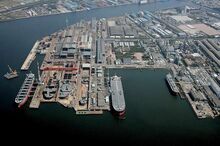 CorallShipyard.jpg