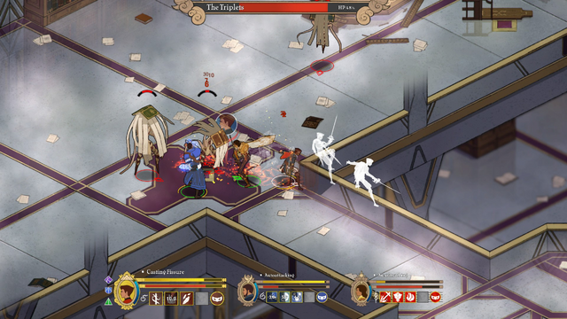File:Masquerada screen (9).png