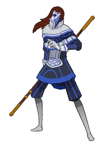 File:Sorelle-full.png