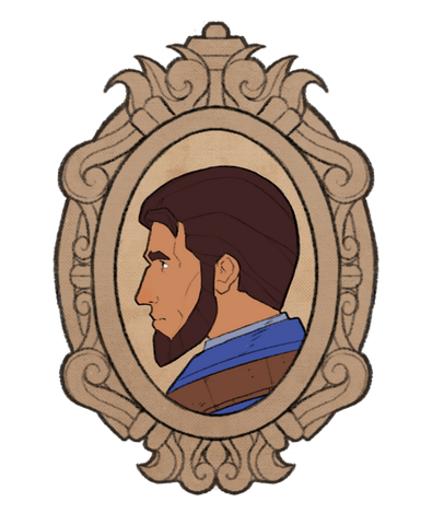 File:Kalden-portrait.png