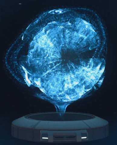 ファイル:SAM infobox.png