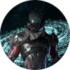 ファイル:チャート.png