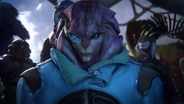 ファイル:Jaal infobox.png
