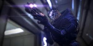 Turians