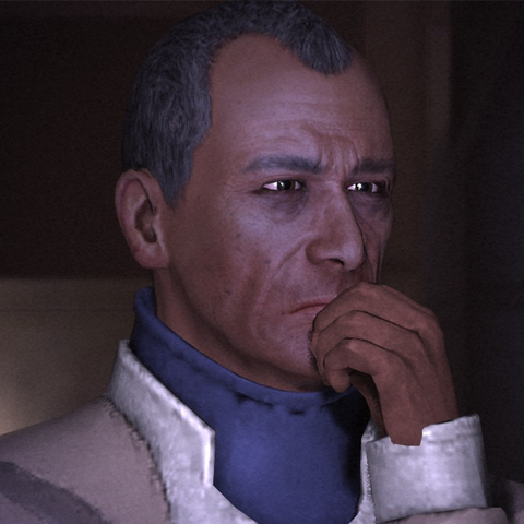 Arquivo:Udinacharactershot.png