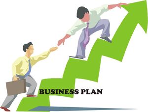Business-plan