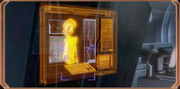 ME2-Ameliorations-moduledintrusion.png