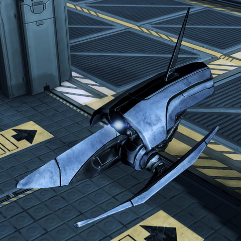 File:ME3 geth bomber AAA.png
