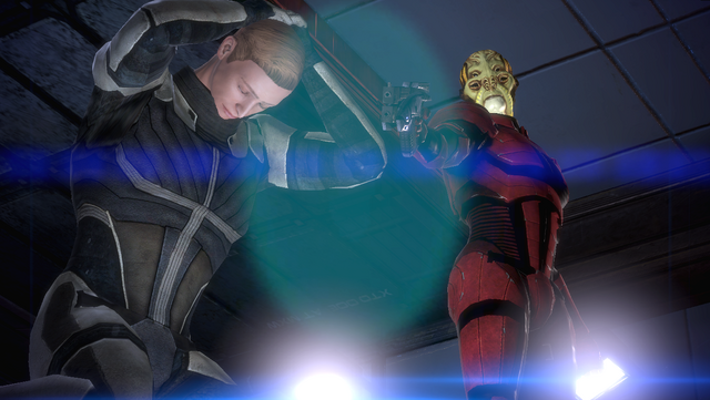 File:X57Execution.png