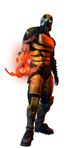 File:ME3 Talon Mercenary Engineer.png