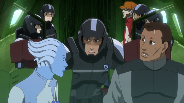 File:James Vega and his squad.png