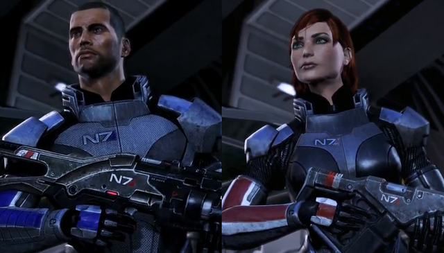 File:ME3 Clone.png