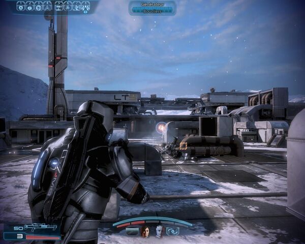 Fichier:ME3 missions086.jpg