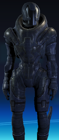 File:Onyx turian m.png